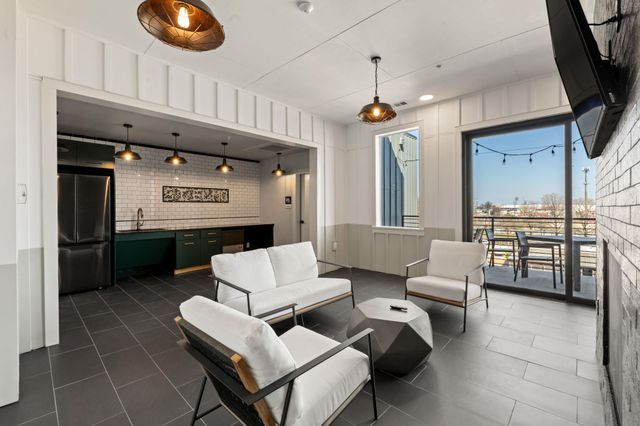 4510 Terry-O LN 302, Austin, TX 78745