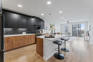 4510 Terry-O LN 302, Austin, TX 78745