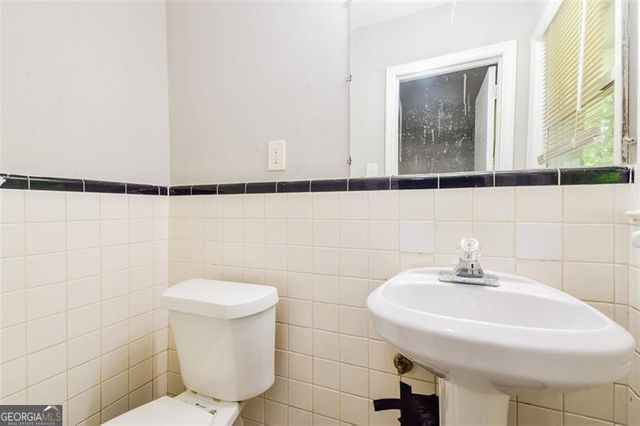 3697 Wisteria Lane SW, Atlanta, GA 30331