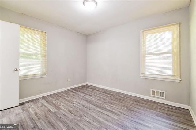 3697 Wisteria Lane SW, Atlanta, GA 30331