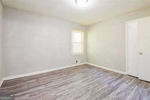 3697 Wisteria Lane SW, Atlanta, GA 30331