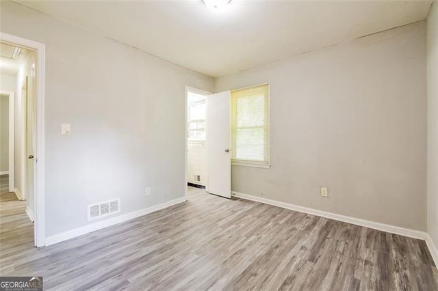 3697 Wisteria Lane SW, Atlanta, GA 30331