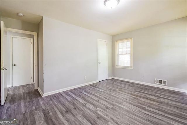 3697 Wisteria Lane SW, Atlanta, GA 30331