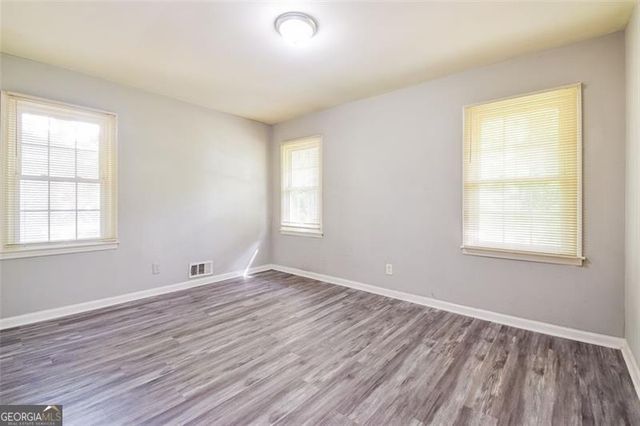 3697 Wisteria Lane SW, Atlanta, GA 30331