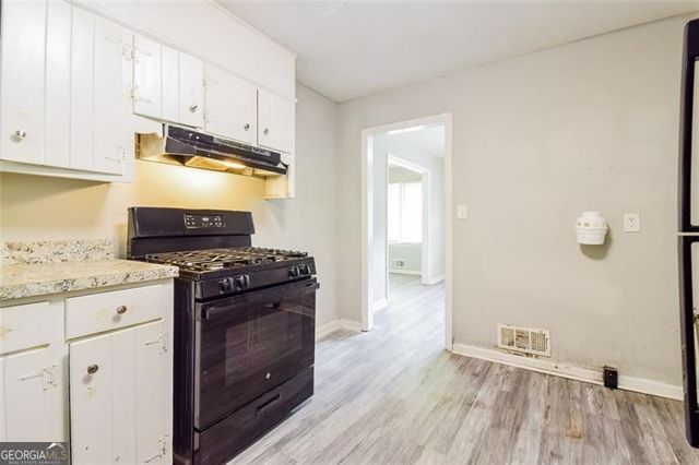 3697 Wisteria Lane SW, Atlanta, GA 30331