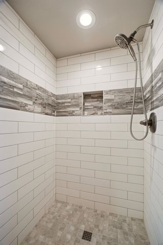3018 S Sunnybrook St, Veradale, WA 99037