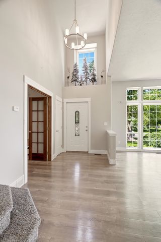 3018 S Sunnybrook St, Veradale, WA 99037