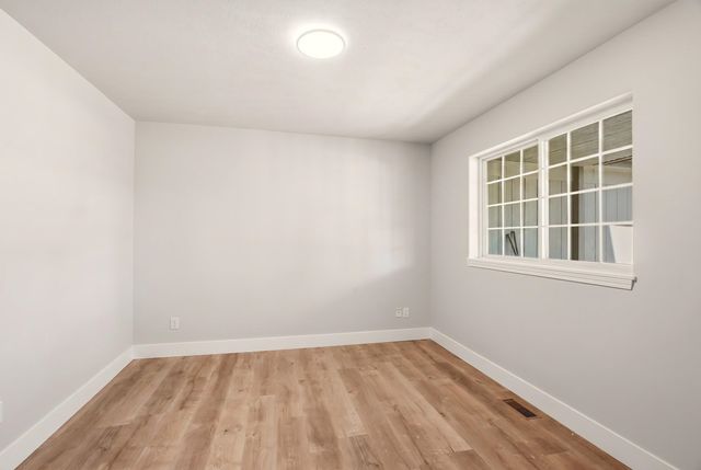 3018 S Sunnybrook St, Veradale, WA 99037