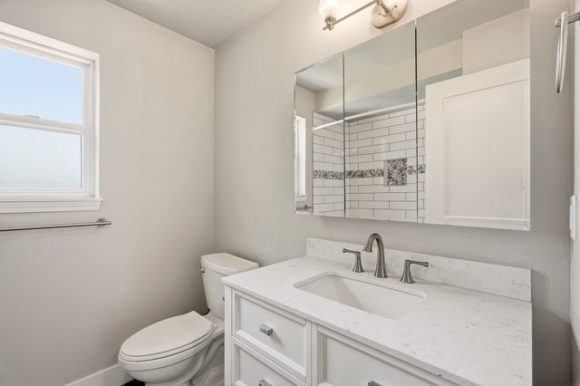 3018 S Sunnybrook St, Veradale, WA 99037