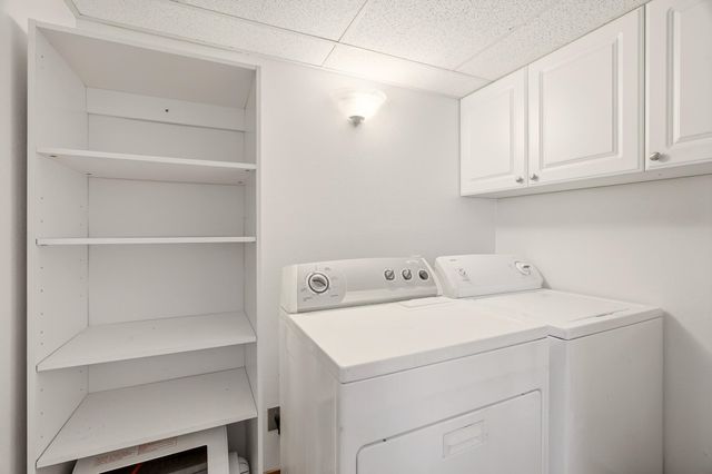 3018 S Sunnybrook St, Veradale, WA 99037