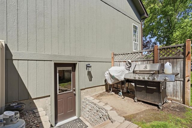 3018 S Sunnybrook St, Veradale, WA 99037