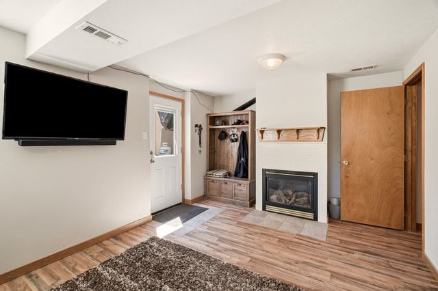 3018 S Sunnybrook St, Veradale, WA 99037