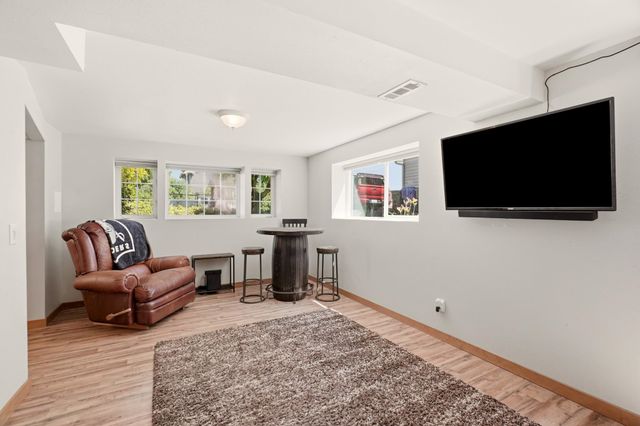 3018 S Sunnybrook St, Veradale, WA 99037