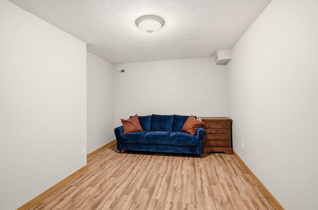 3018 S Sunnybrook St, Veradale, WA 99037