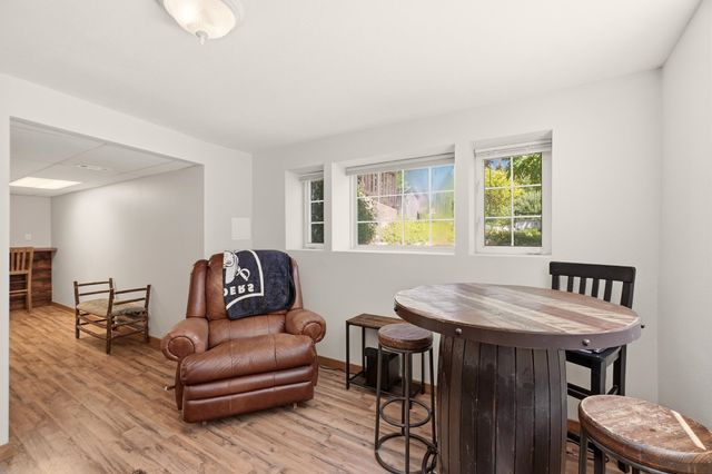3018 S Sunnybrook St, Veradale, WA 99037