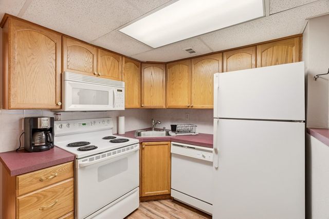 3018 S Sunnybrook St, Veradale, WA 99037
