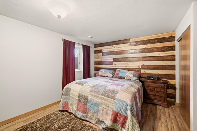 3018 S Sunnybrook St, Veradale, WA 99037