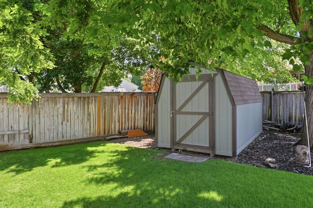 3018 S Sunnybrook St, Veradale, WA 99037