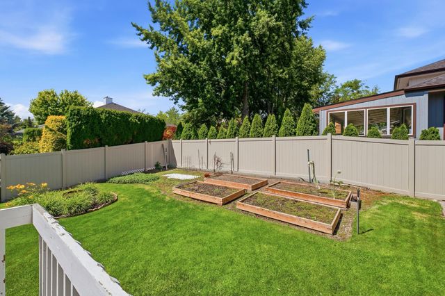 3018 S Sunnybrook St, Veradale, WA 99037