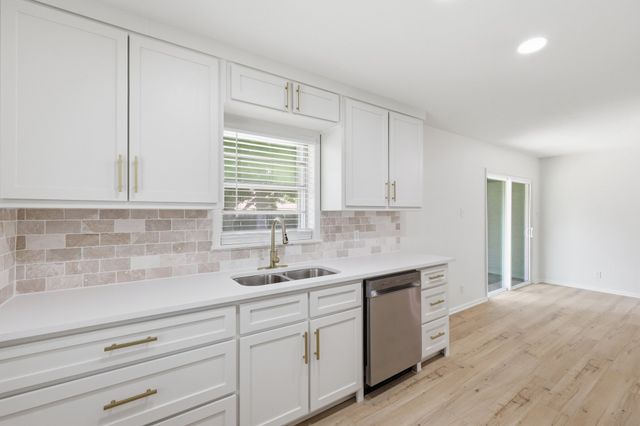 804 Mulkey Lane, Denton, TX 76209