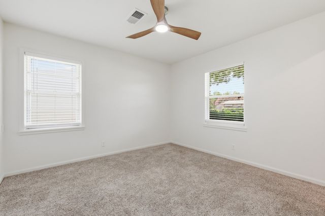 804 Mulkey Lane, Denton, TX 76209