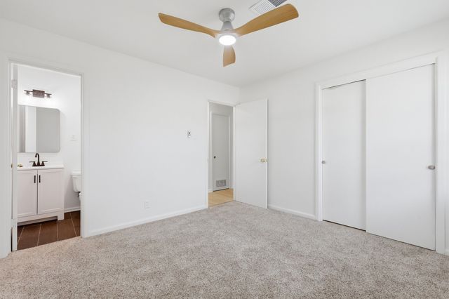 804 Mulkey Lane, Denton, TX 76209