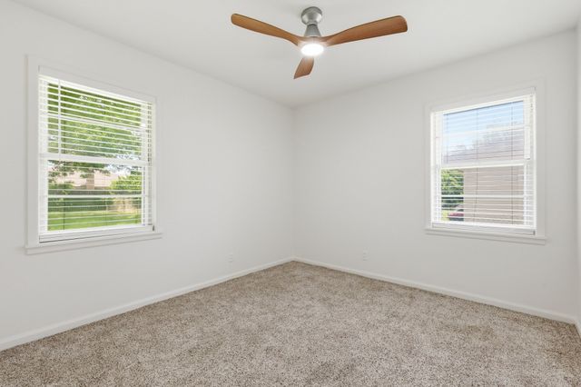 804 Mulkey Lane, Denton, TX 76209