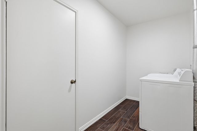 804 Mulkey Lane, Denton, TX 76209