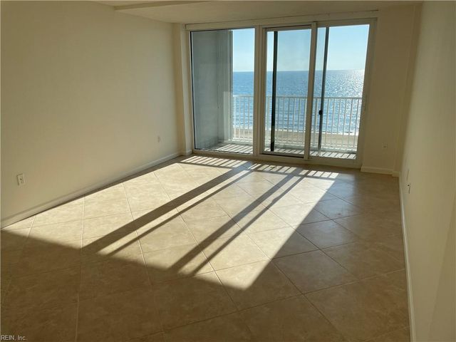 3800 Atlantic Ave Apt 604, Virginia Beach, VA 23451