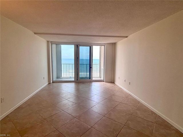 3800 Atlantic Ave Apt 604, Virginia Beach, VA 23451