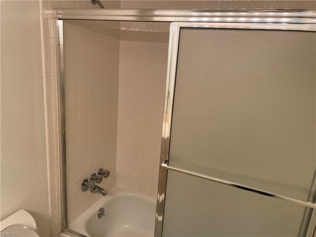 3800 Atlantic Ave Apt 604, Virginia Beach, VA 23451