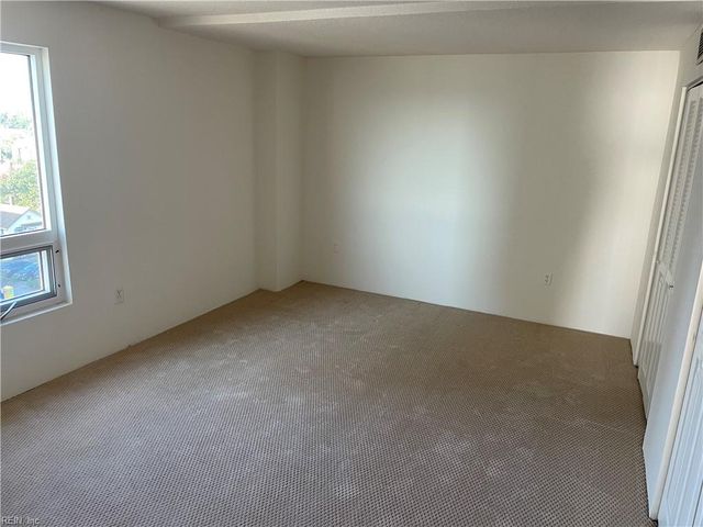 3800 Atlantic Ave Apt 604, Virginia Beach, VA 23451