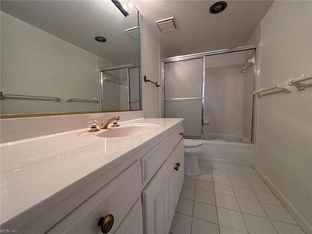 3800 Atlantic Ave Apt 604, Virginia Beach, VA 23451