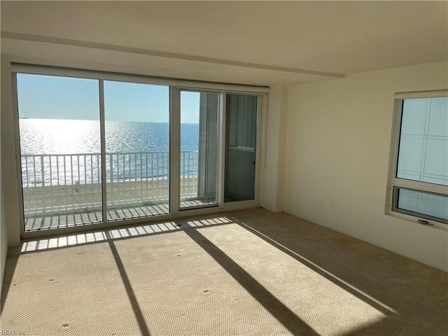 3800 Atlantic Ave Apt 604, Virginia Beach, VA 23451