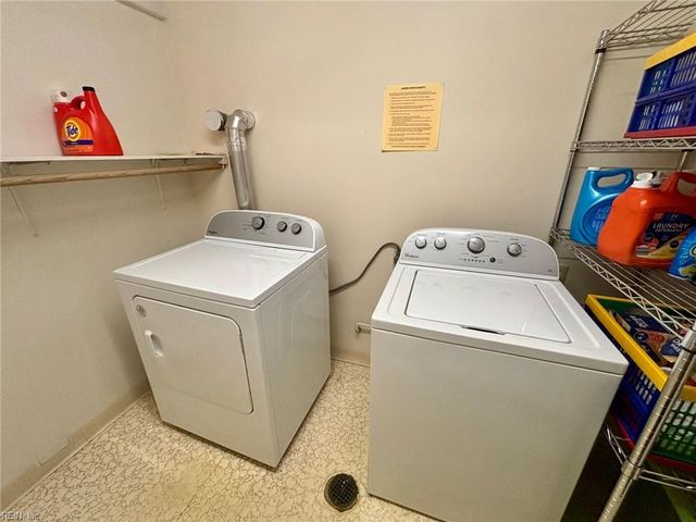 3800 Atlantic Ave Apt 604, Virginia Beach, VA 23451