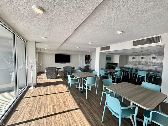 3800 Atlantic Ave Apt 604, Virginia Beach, VA 23451