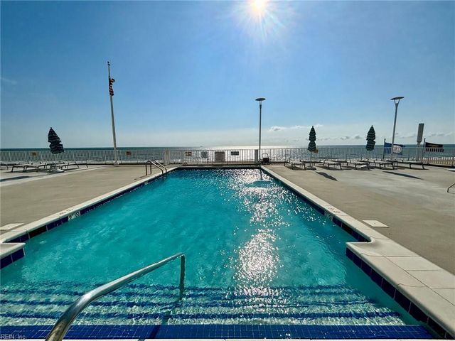 3800 Atlantic Ave Apt 604, Virginia Beach, VA 23451