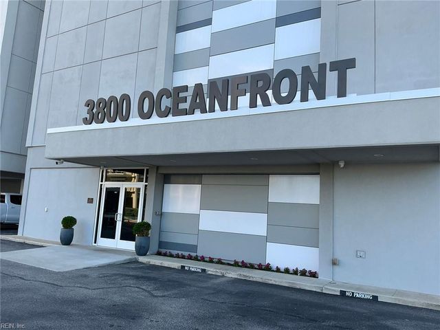 3800 Atlantic Ave Apt 604, Virginia Beach, VA 23451