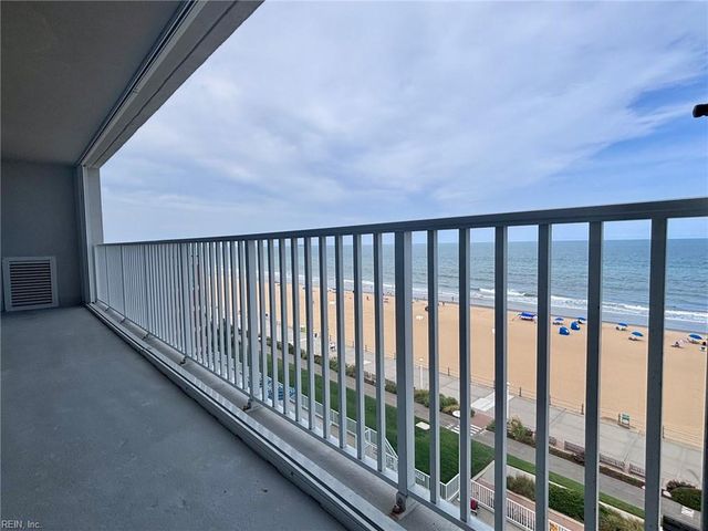 3800 Atlantic Ave Apt 604, Virginia Beach, VA 23451