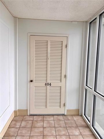 3800 Atlantic Ave Apt 604, Virginia Beach, VA 23451