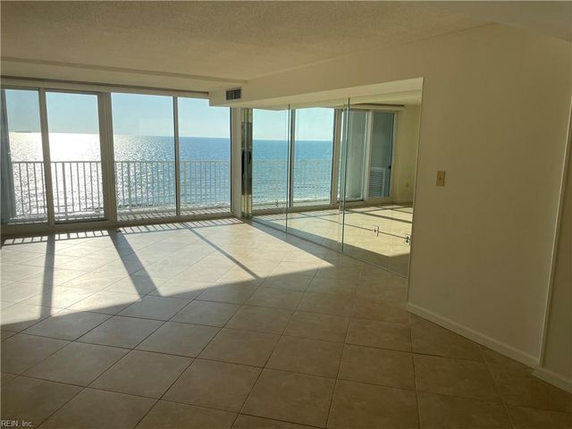 3800 Atlantic Ave Apt 604, Virginia Beach, VA 23451