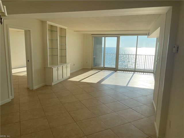 3800 Atlantic Ave Apt 604, Virginia Beach, VA 23451