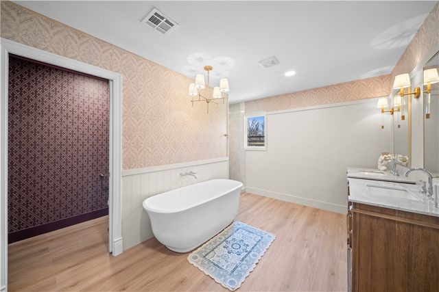 507 - 627 Reed Valley, Fayetteville, AR 72704