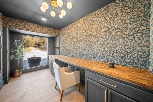507 - 627 Reed Valley, Fayetteville, AR 72704