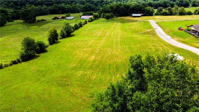 507 - 627 Reed Valley, Fayetteville, AR 72704