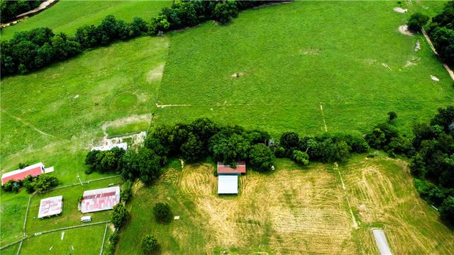 507 - 627 Reed Valley, Fayetteville, AR 72704