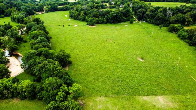 507 - 627 Reed Valley, Fayetteville, AR 72704