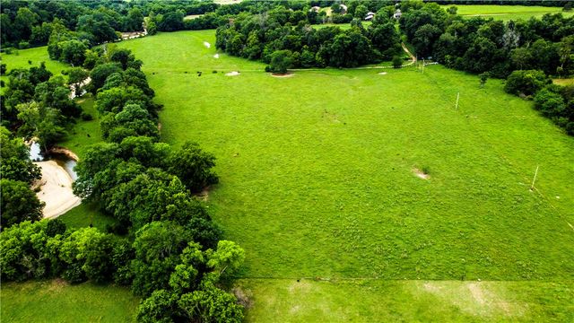 507 - 627 Reed Valley, Fayetteville, AR 72704