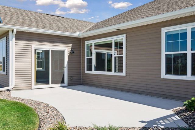 6102 158th Street N, Hugo, MN 55038