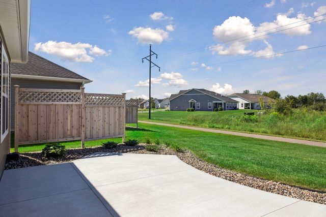 6102 158th Street N, Hugo, MN 55038